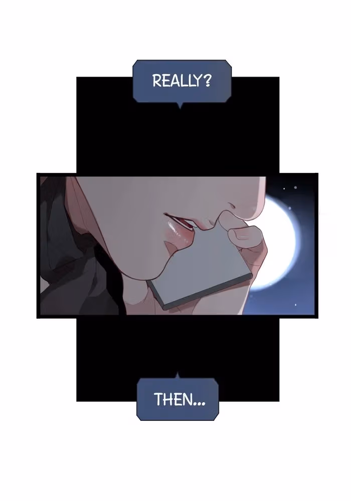 Read Our Omega Leadernim! chapter 69 image 30 on Lezhin