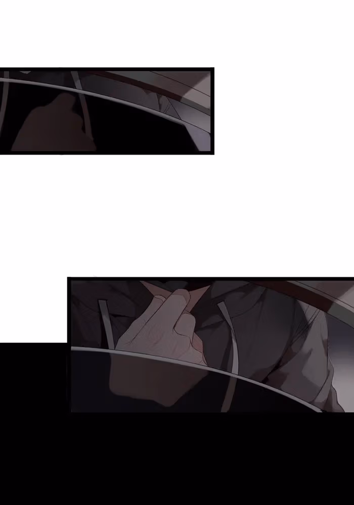 Read Our Omega Leadernim! chapter 69 image 38 on Lezhin