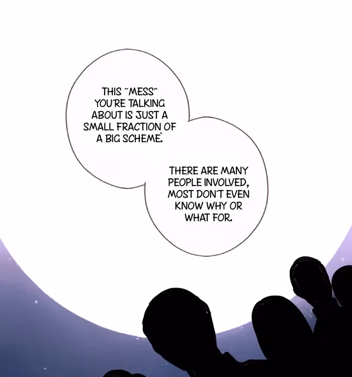 Read Our Omega Leadernim! chapter 69 image 4 on Lezhin