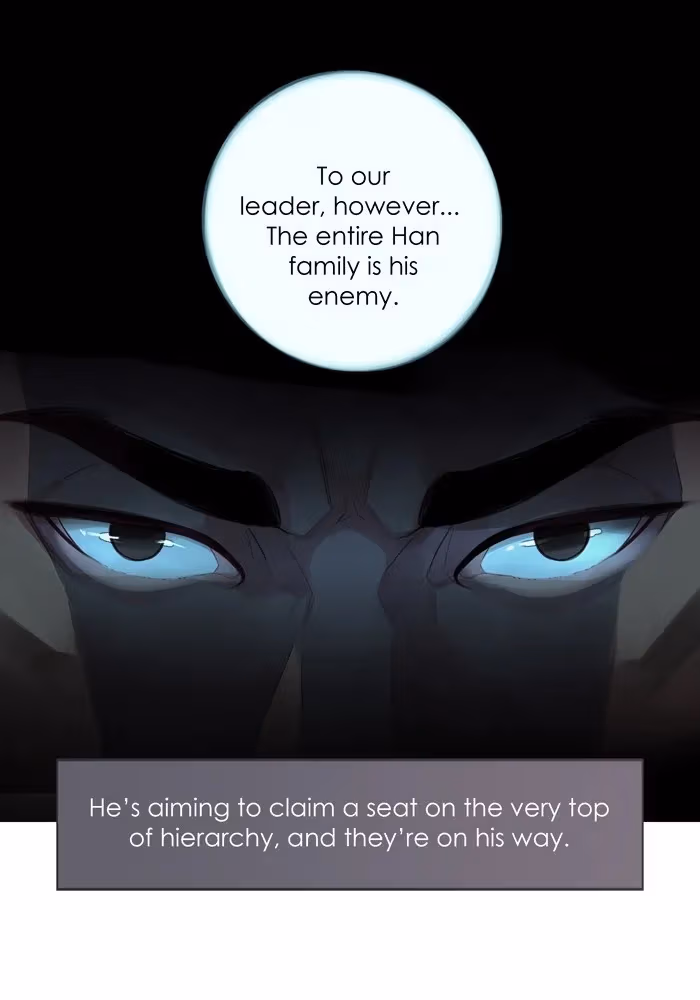 Read Our Omega Leadernim! chapter 69 image 9 on Lezhin