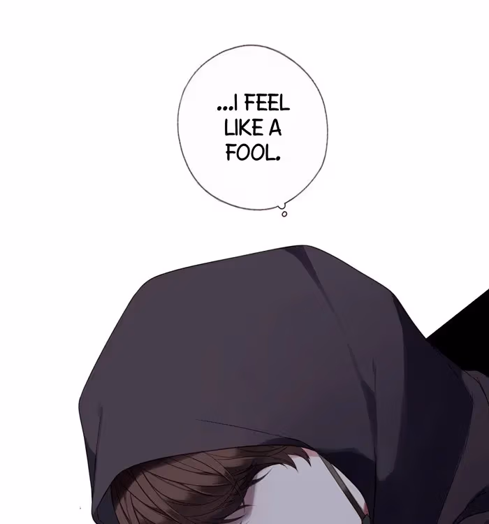 Read Our Omega Leadernim! chapter 70 image 25 on Lezhin