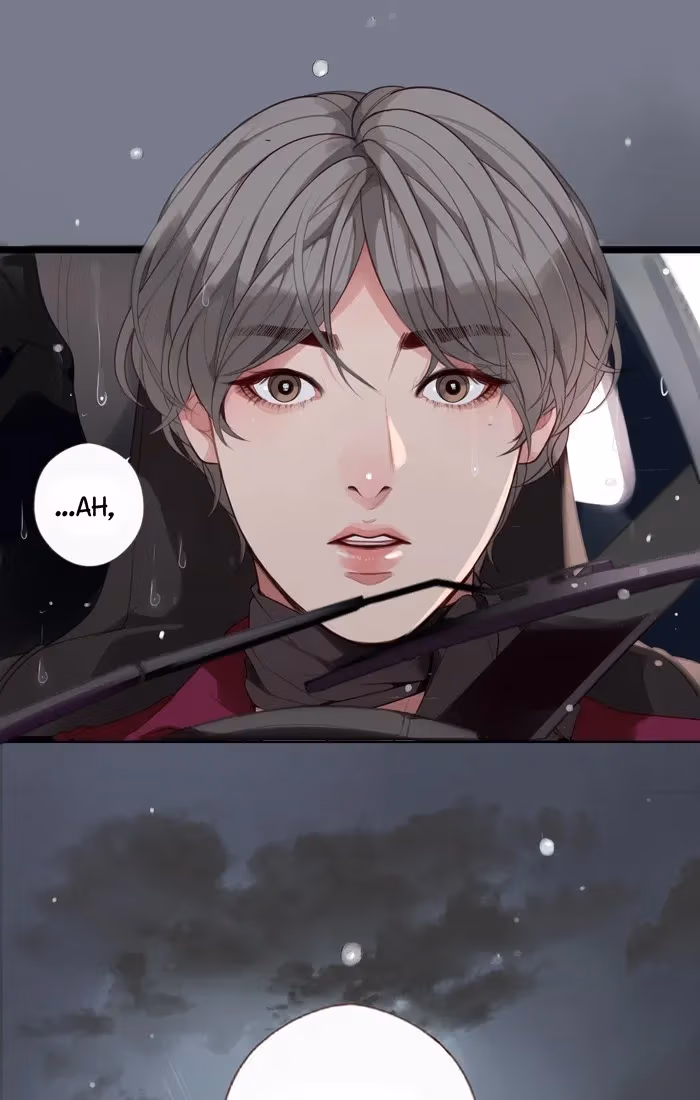 Read Our Omega Leadernim! chapter 70 image 29 on Lezhin