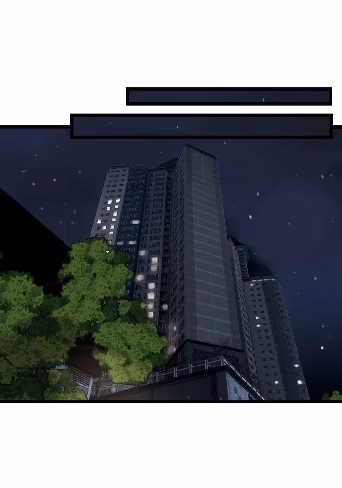 Read Our Omega Leadernim! chapter 70 image 31 on Lezhin