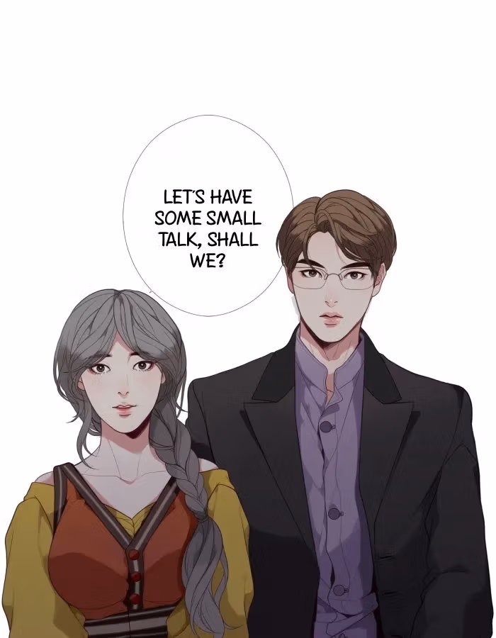 Read Our Omega Leadernim! chapter 70 image 39 on Lezhin