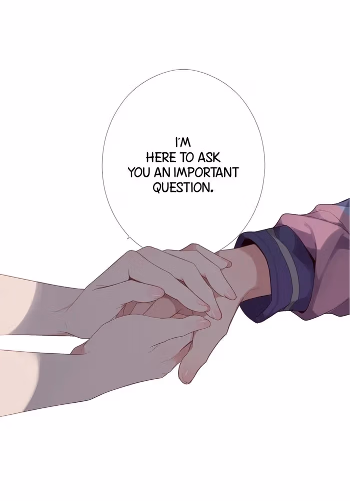 Read Our Omega Leadernim! chapter 70 image 45 on Lezhin