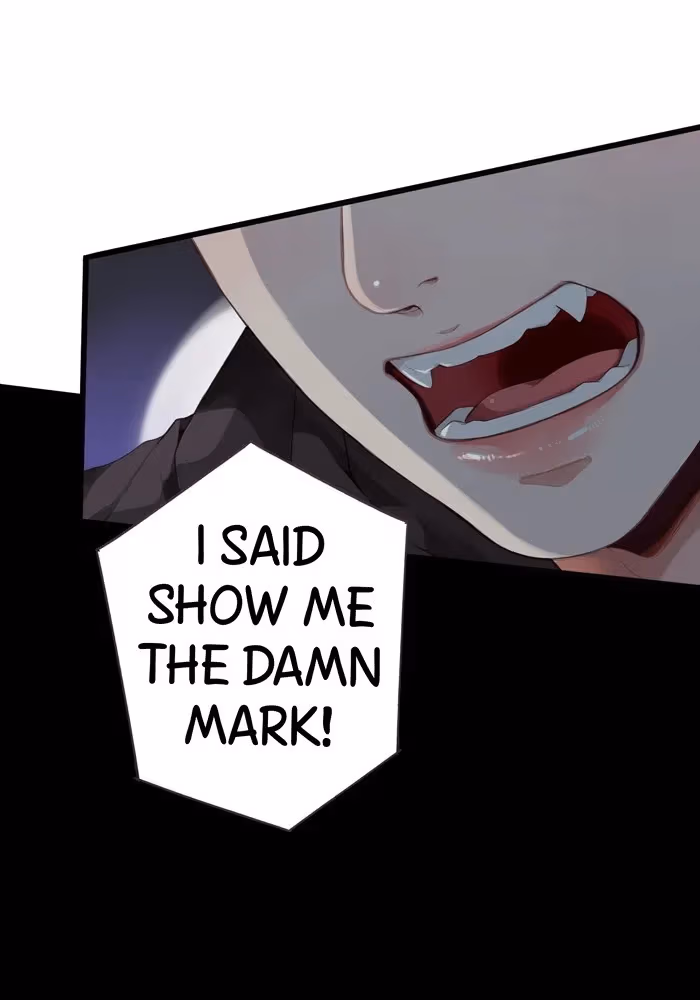 Read Our Omega Leadernim! chapter 71 image 12 on Lezhin