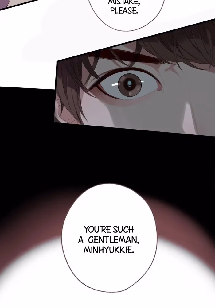 Read Our Omega Leadernim! chapter 71 image 25 on Lezhin