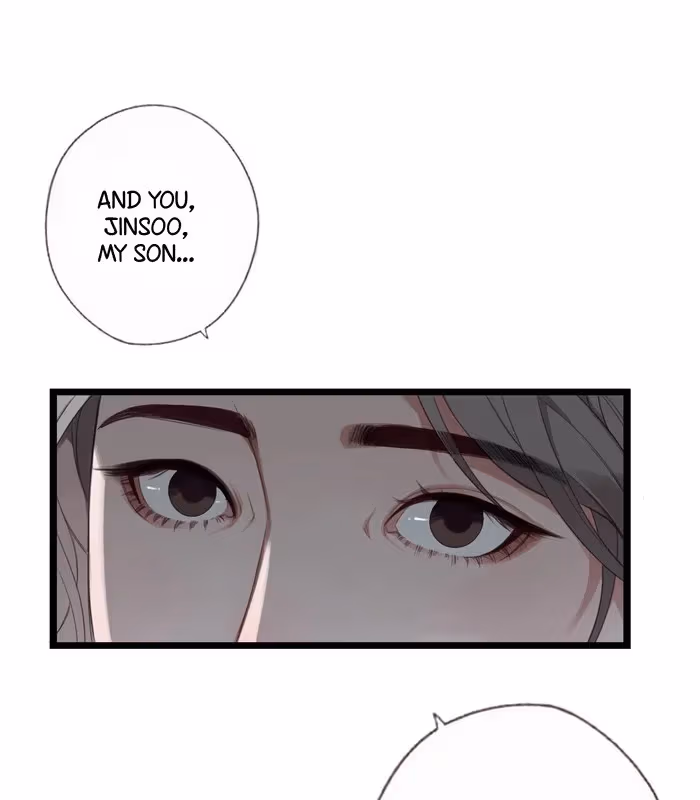 Read Our Omega Leadernim! chapter 71 image 28 on Lezhin