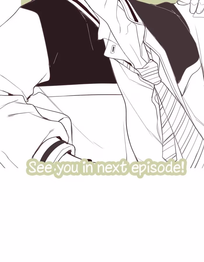 Read Our Omega Leadernim! chapter 73 image 39 on Lezhin