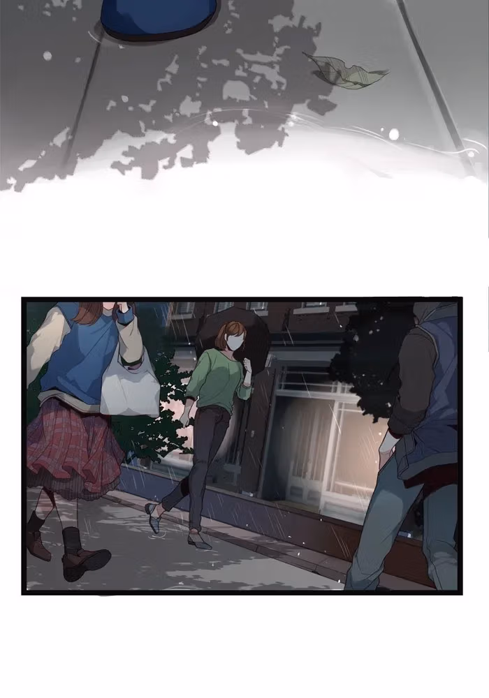 Read Our Omega Leadernim! chapter 74 image 27 on Lezhin