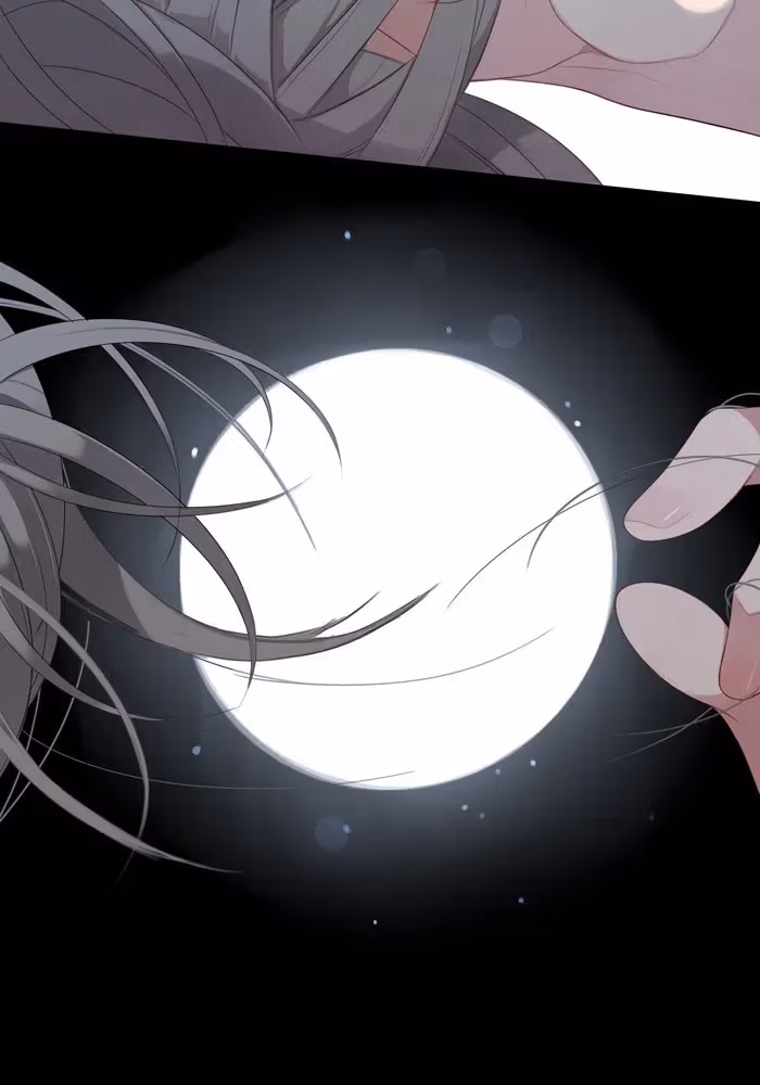 Read Our Omega Leadernim! chapter 74 image 31 on Lezhin
