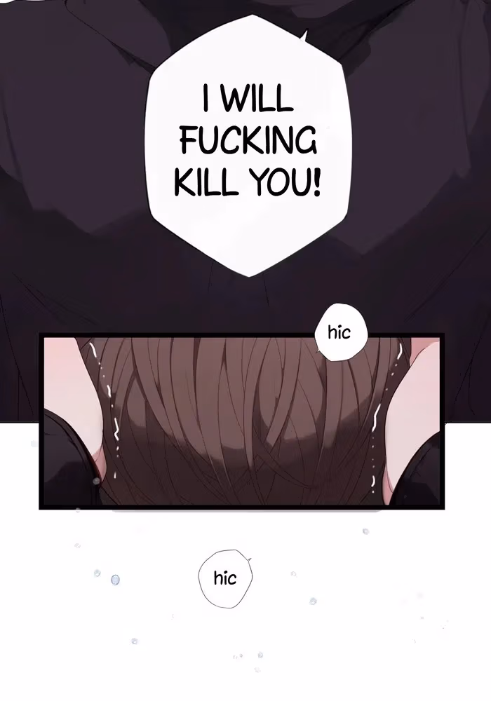 Read Our Omega Leadernim! chapter 76 image 14 on Lezhin