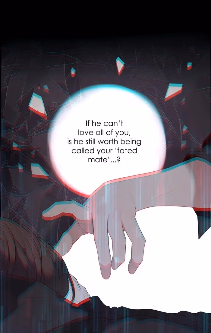 Read Our Omega Leadernim! chapter 76 image 24 on Lezhin