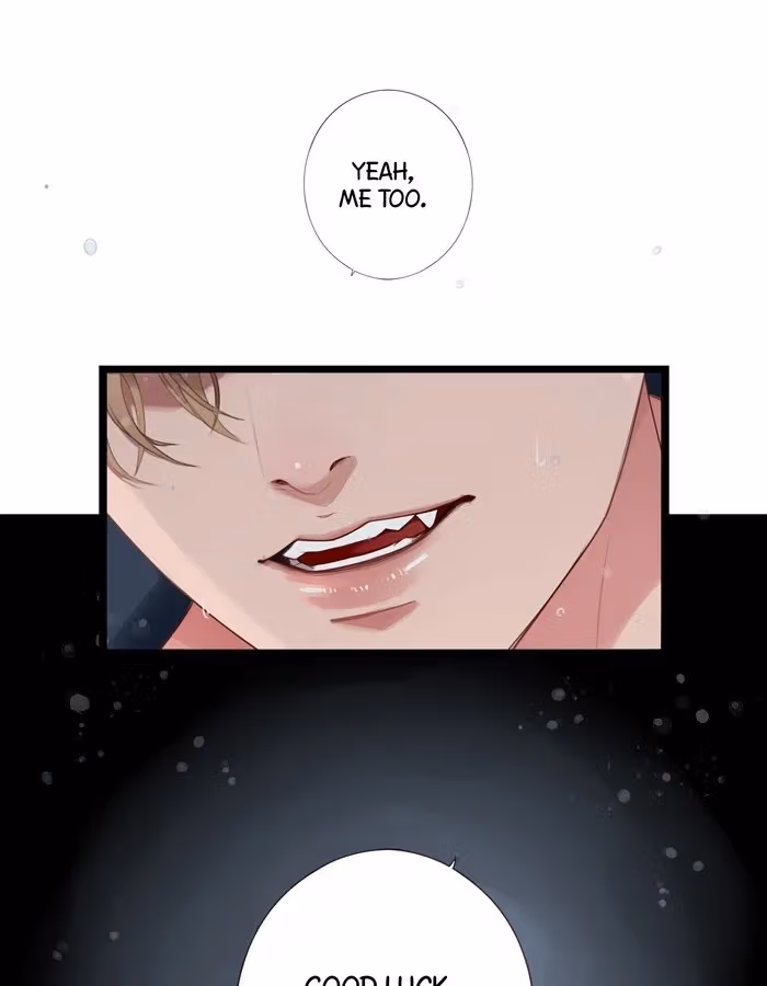 Read Our Omega Leadernim! chapter 76 image 50 on Lezhin
