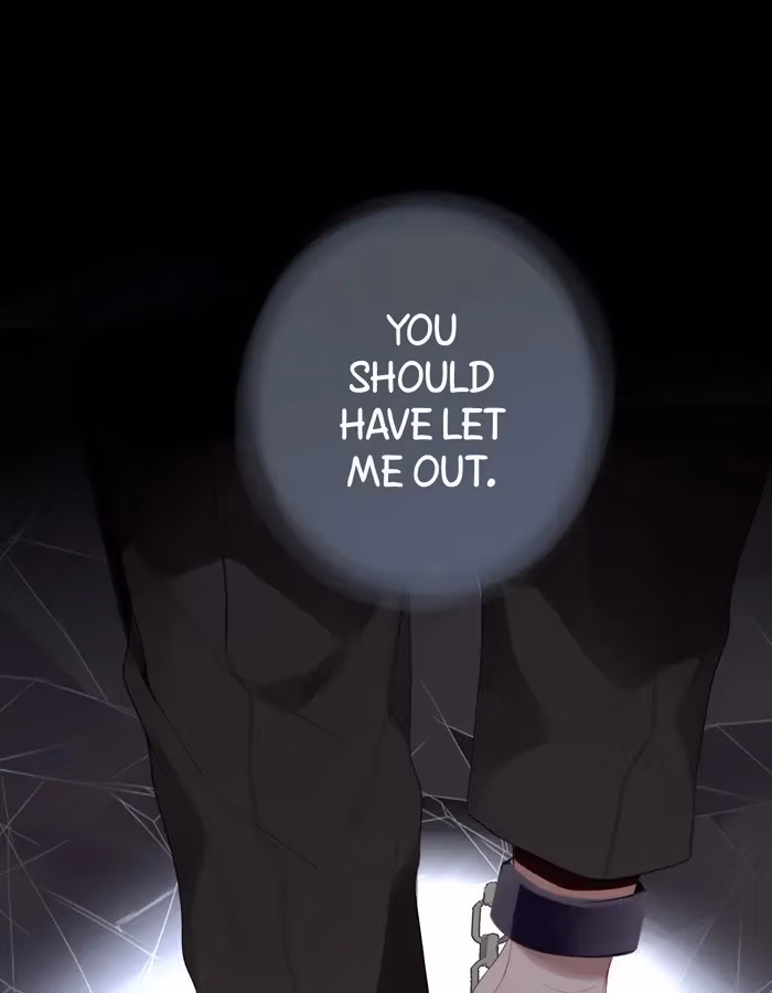 Read Our Omega Leadernim! chapter 76 image 7 on Lezhin