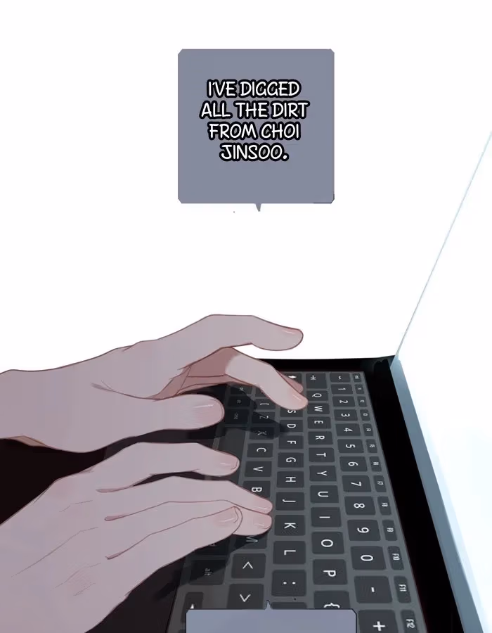 Read Our Omega Leadernim! chapter 77 image 7 on Lezhin