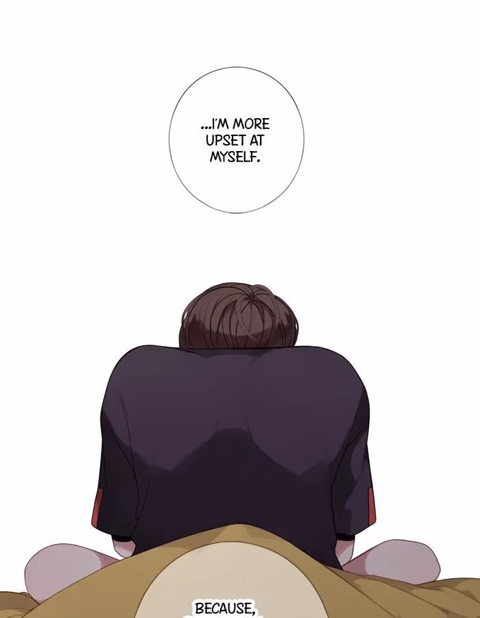 Read Our Omega Leadernim! chapter 78 image 13 on Lezhin