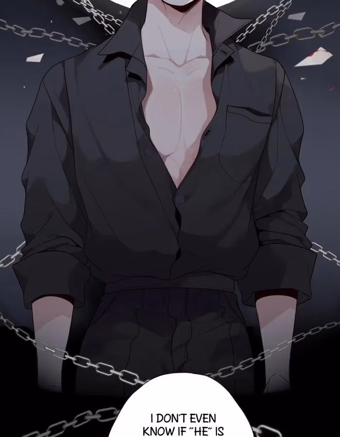 Read Our Omega Leadernim! chapter 79 image 32 on Lezhin