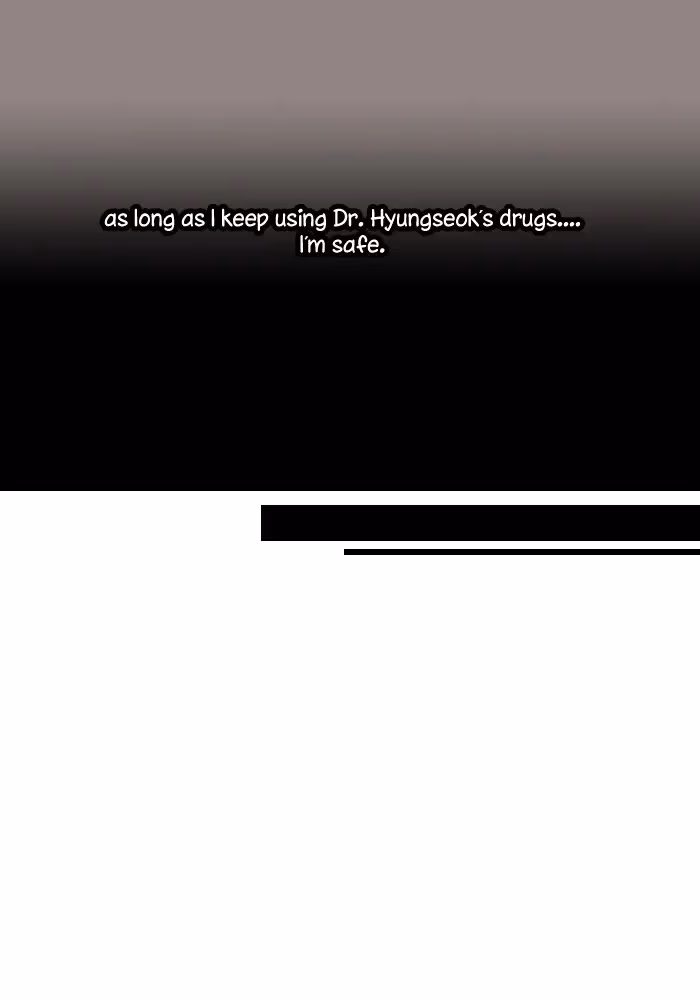 Read Our Omega Leadernim! chapter 8 image 29 on Lezhin