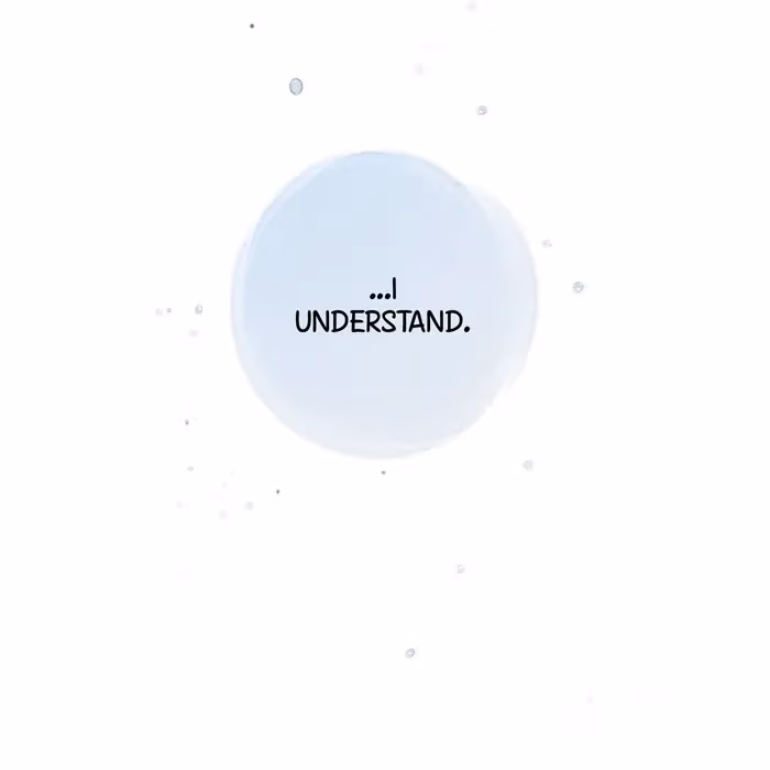 Read Our Omega Leadernim! chapter 80 image 20 on Lezhin