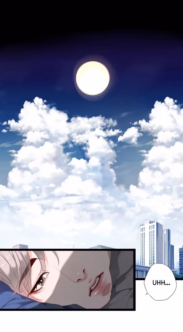 Read Our Omega Leadernim! chapter 80 image 29 on Lezhin