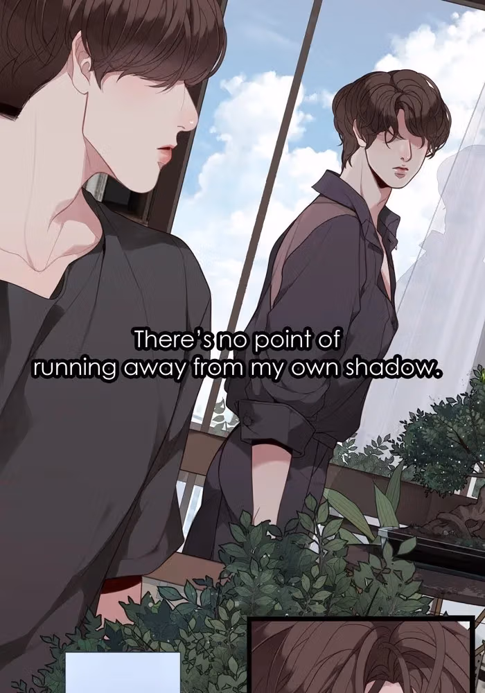 Read Our Omega Leadernim! chapter 81 image 13 on Lezhin