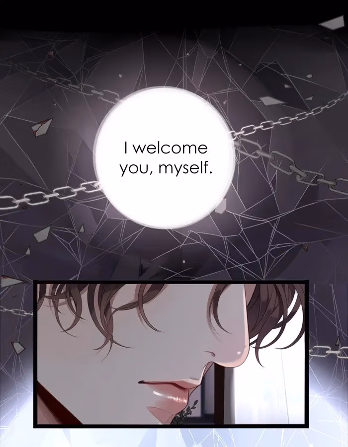 Read Our Omega Leadernim! chapter 81 image 15 on Lezhin