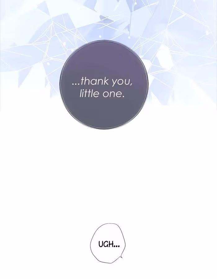 Read Our Omega Leadernim! chapter 81 image 16 on Lezhin