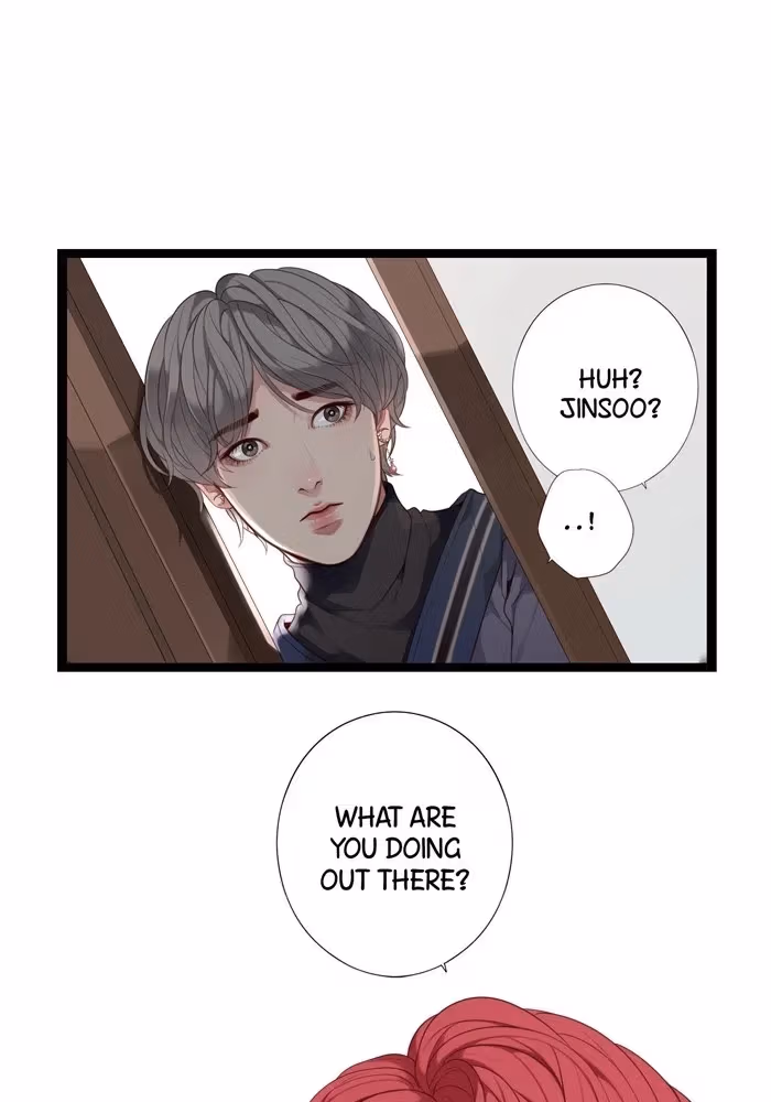 Read Our Omega Leadernim! chapter 82 image 10 on Lezhin