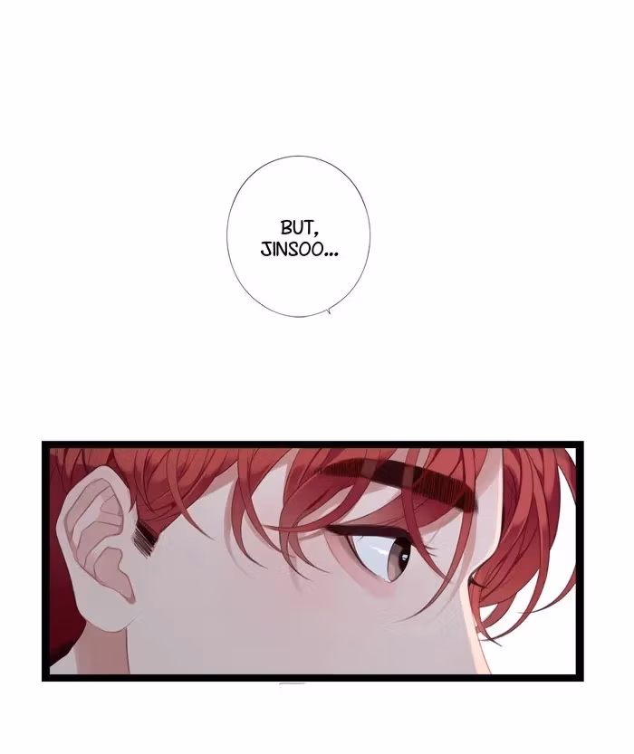 Read Our Omega Leadernim! chapter 82 image 32 on Lezhin