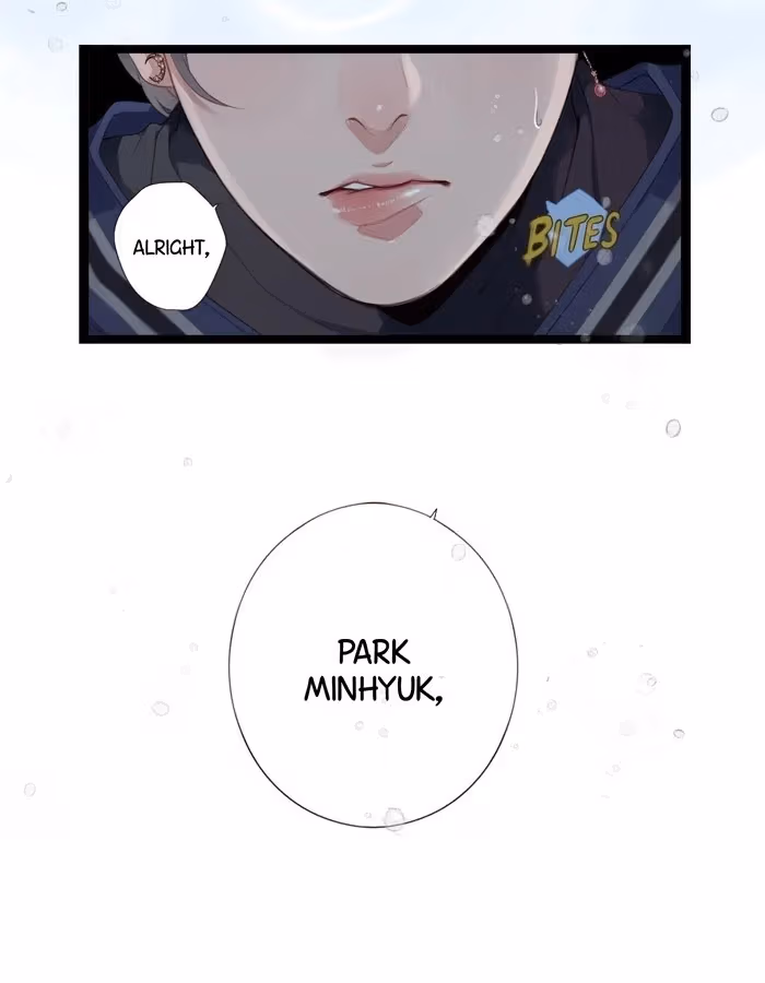 Read Our Omega Leadernim! chapter 82 image 37 on Lezhin