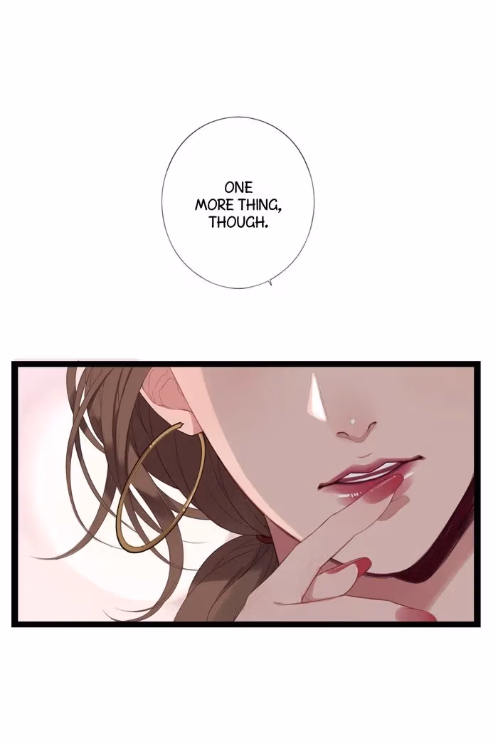 Read Our Omega Leadernim! chapter 83 image 22 on Lezhin