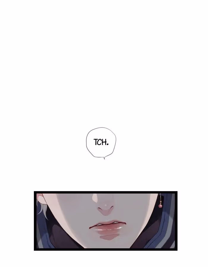 Read Our Omega Leadernim! chapter 83 image 3 on Lezhin