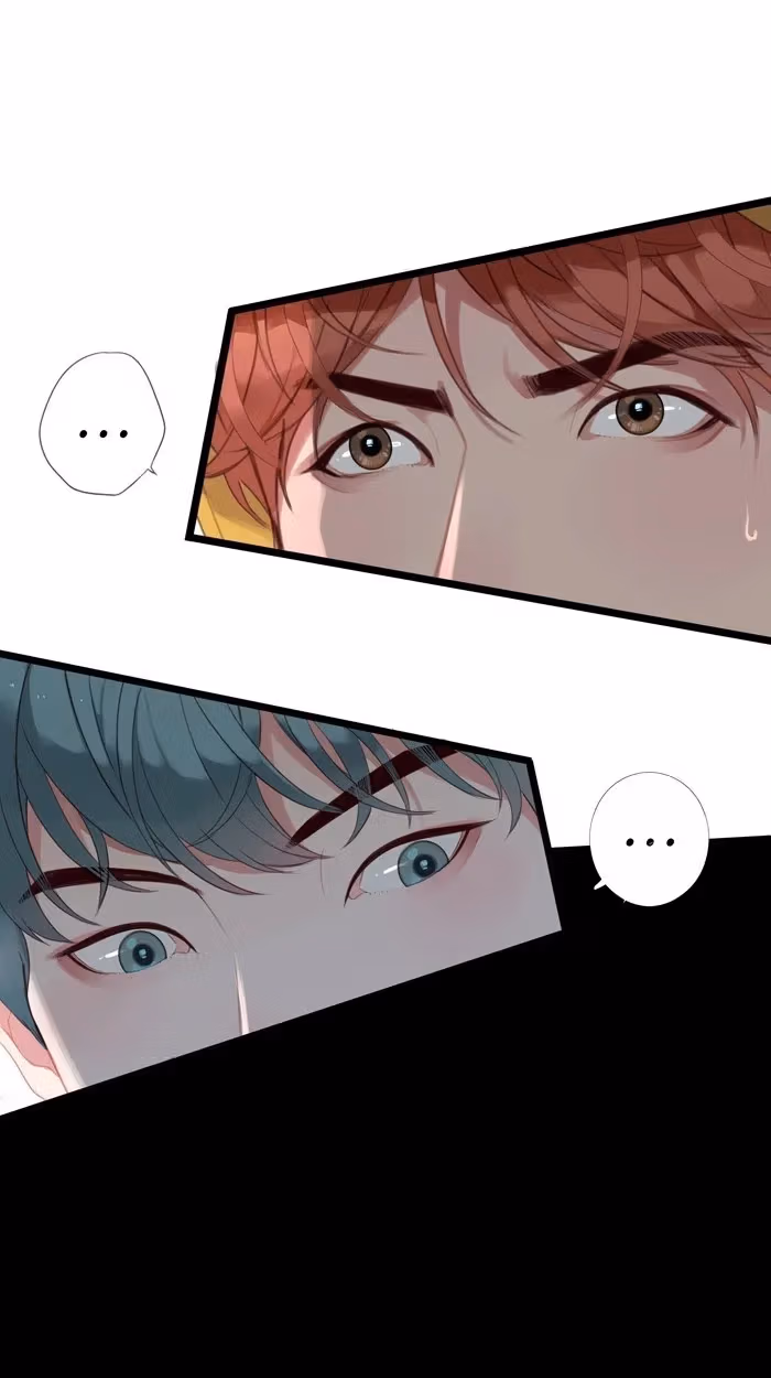 Read Our Omega Leadernim! chapter 84 image 40 on Lezhin