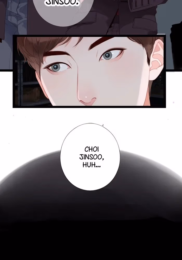 Read Our Omega Leadernim! chapter 85 image 16 on Lezhin