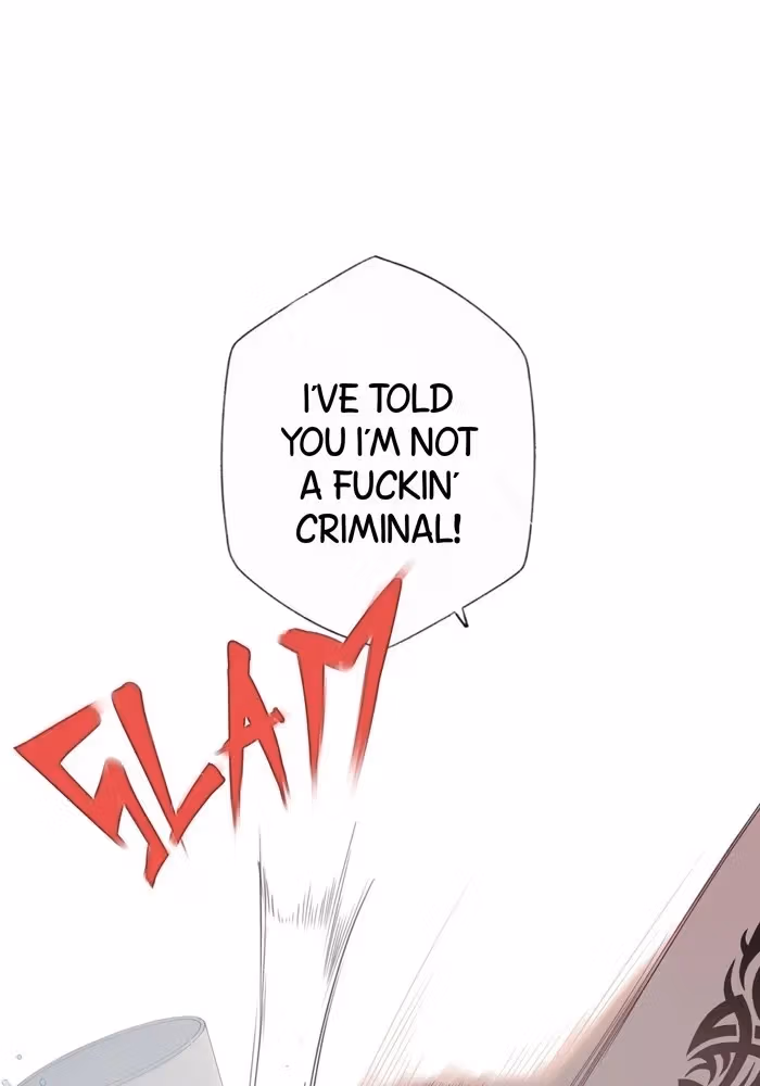 Read Our Omega Leadernim! chapter 85 image 2 on Lezhin