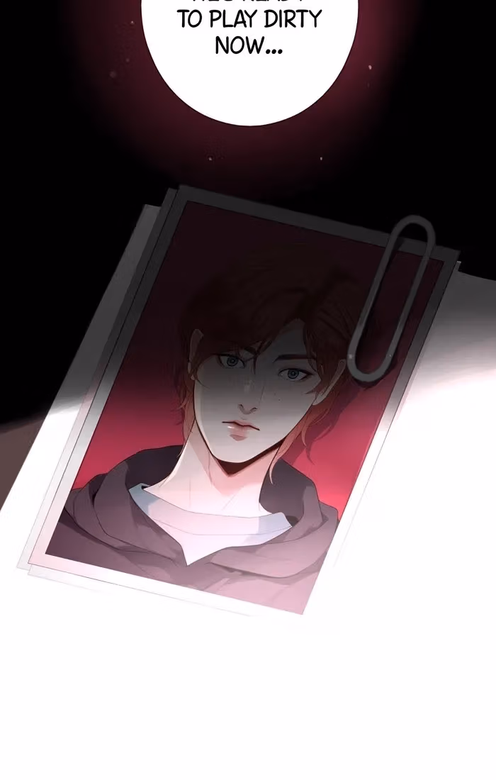 Read Our Omega Leadernim! chapter 85 image 21 on Lezhin