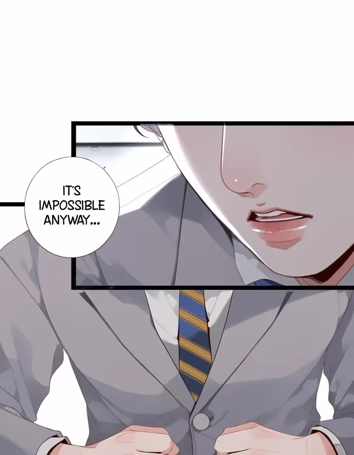 Read Our Omega Leadernim! chapter 86 image 15 on Lezhin