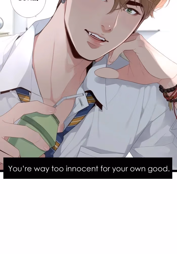 Read Our Omega Leadernim! chapter 86 image 22 on Lezhin