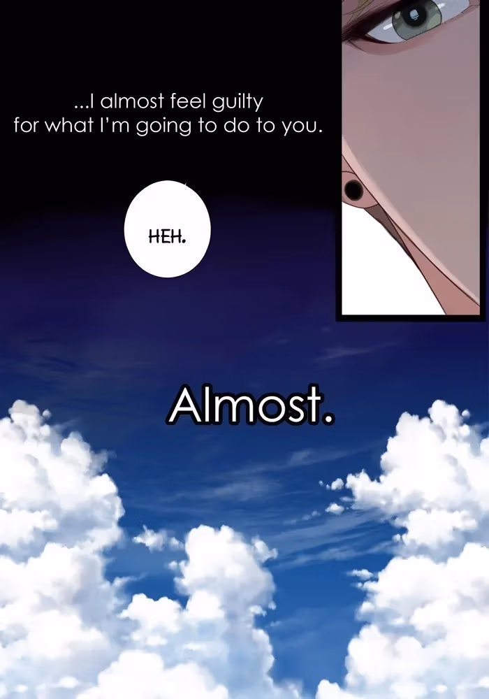 Read Our Omega Leadernim! chapter 86 image 25 on Lezhin