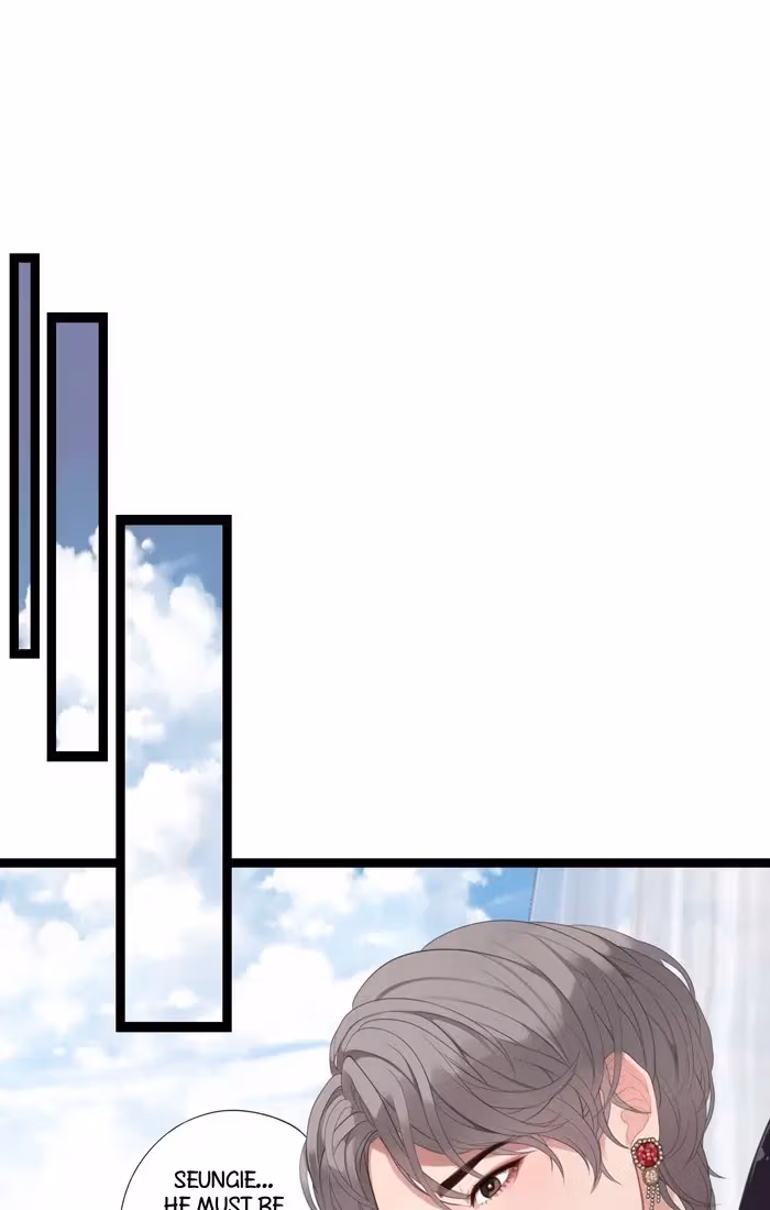 Read Our Omega Leadernim! chapter 86 image 33 on Lezhin