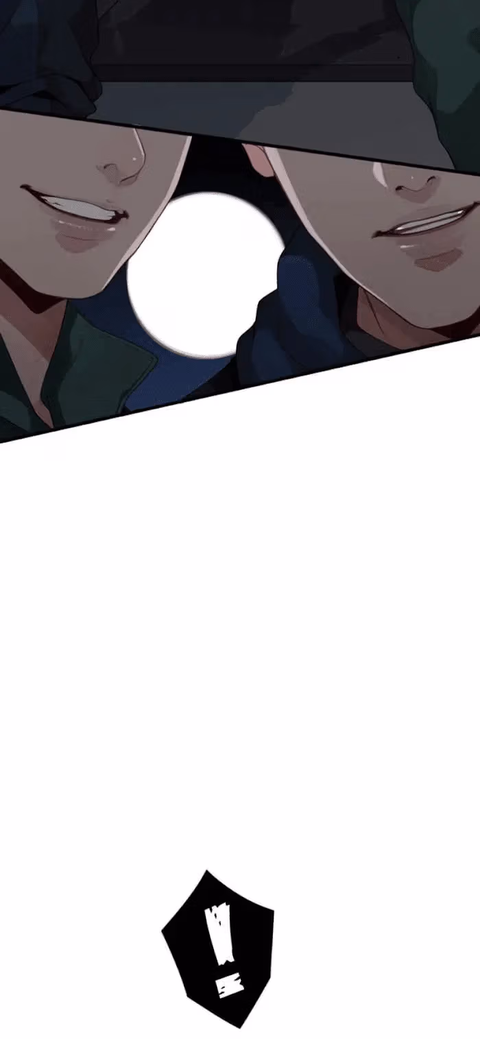Read Our Omega Leadernim! chapter 87.5 image 10 on Lezhin