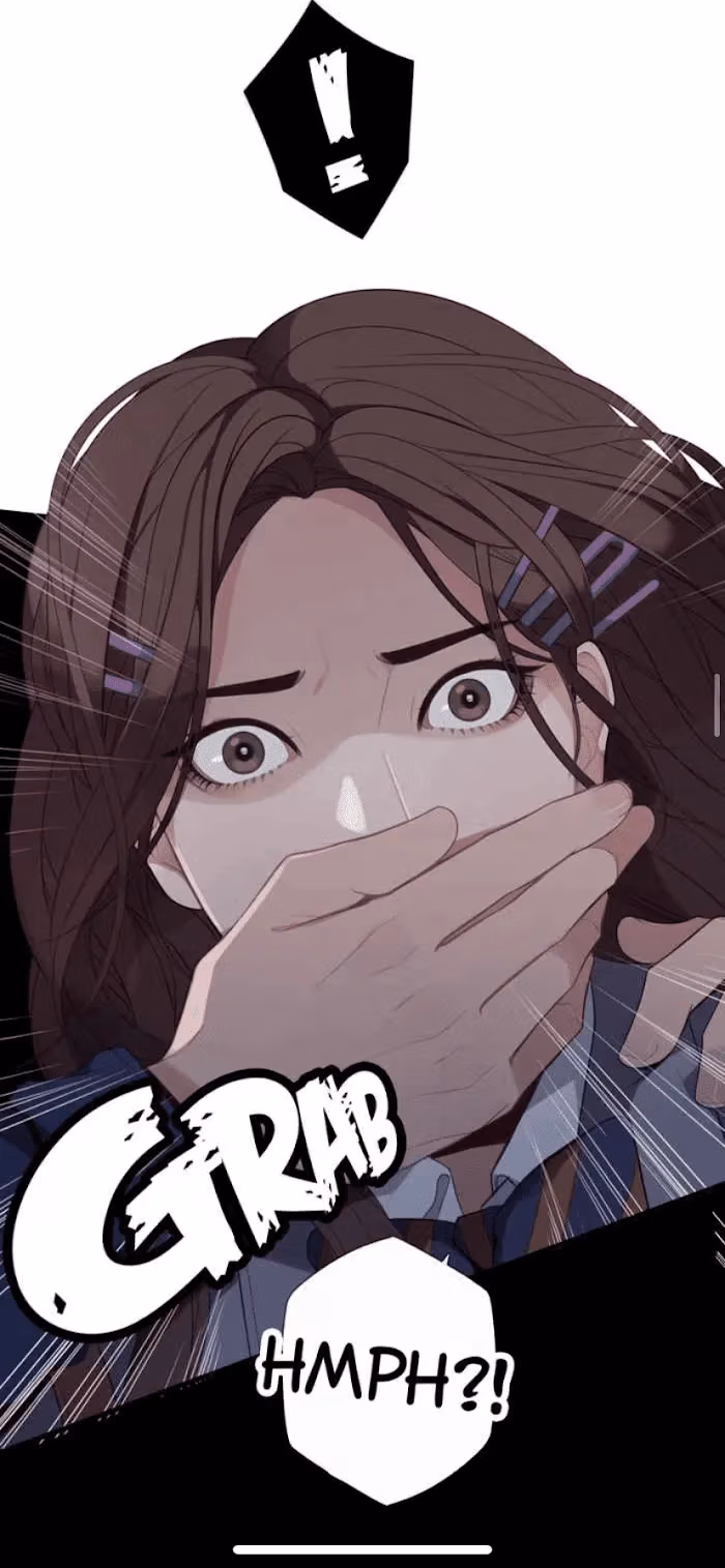 Read Our Omega Leadernim! chapter 87.5 image 11 on Lezhin