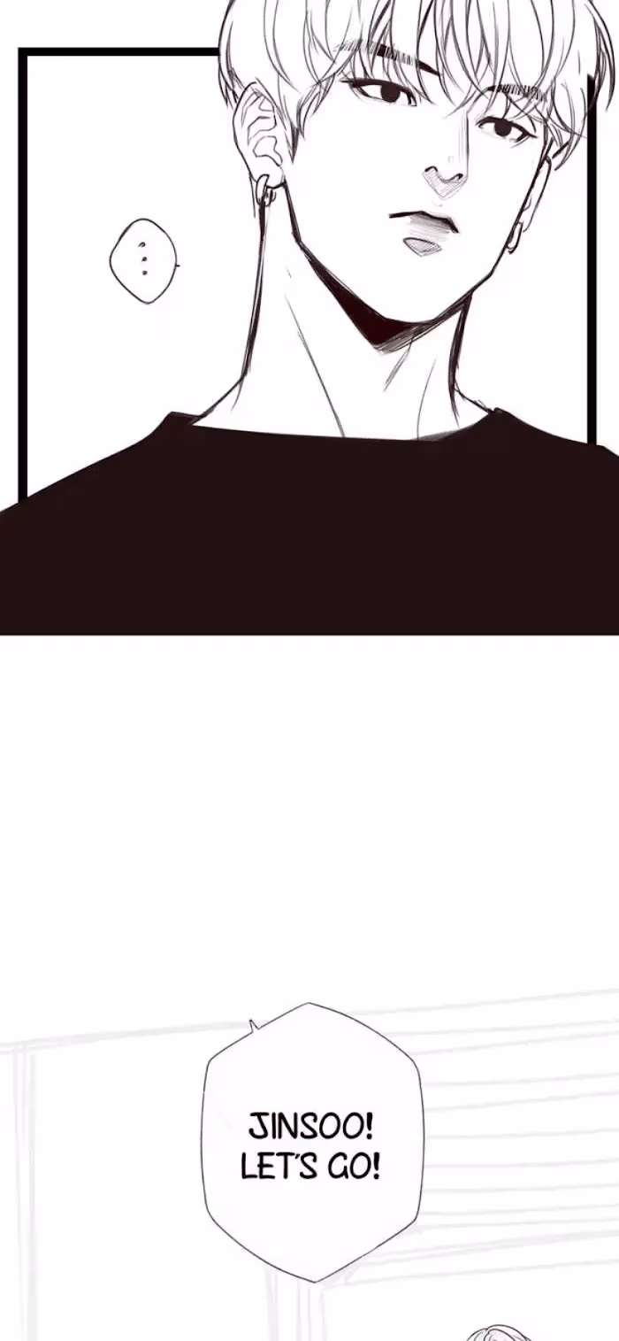 Read Our Omega Leadernim! chapter 87.5 image 20 on Lezhin