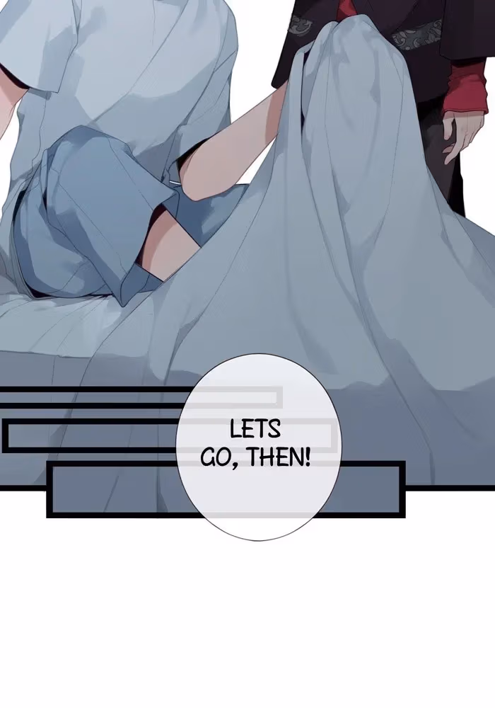 Read Our Omega Leadernim! chapter 87 image 16 on Lezhin