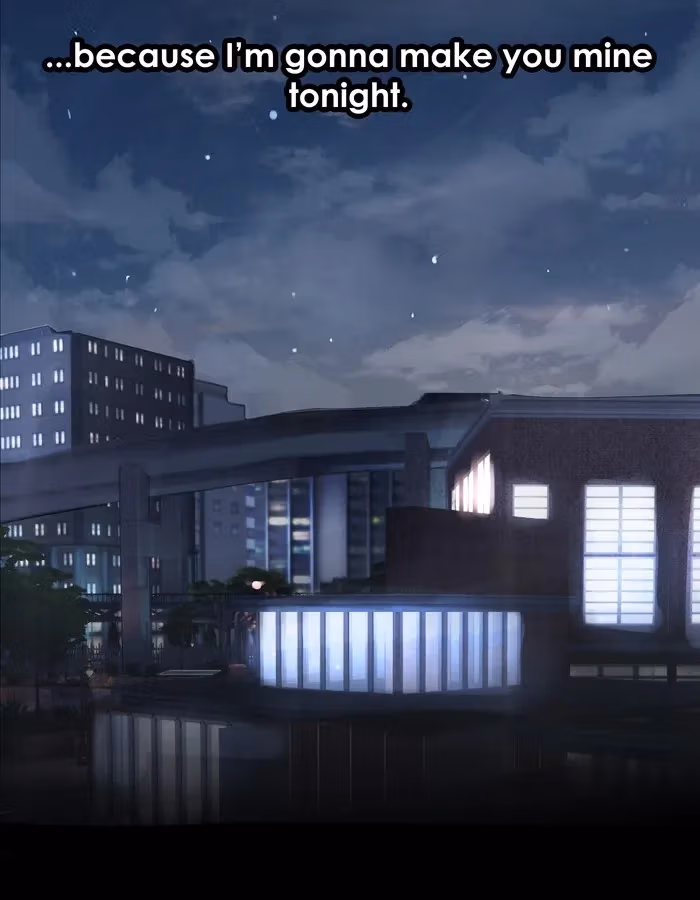 Read Our Omega Leadernim! chapter 87 image 25 on Lezhin