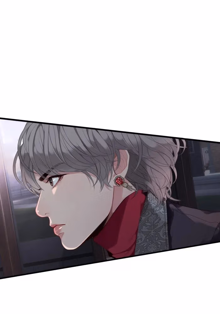 Read Our Omega Leadernim! chapter 87 image 39 on Lezhin