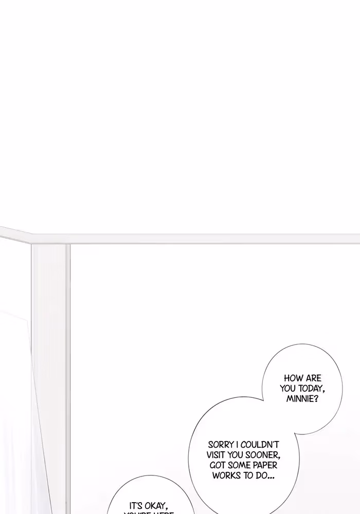 Read Our Omega Leadernim! chapter 87 image 4 on Lezhin