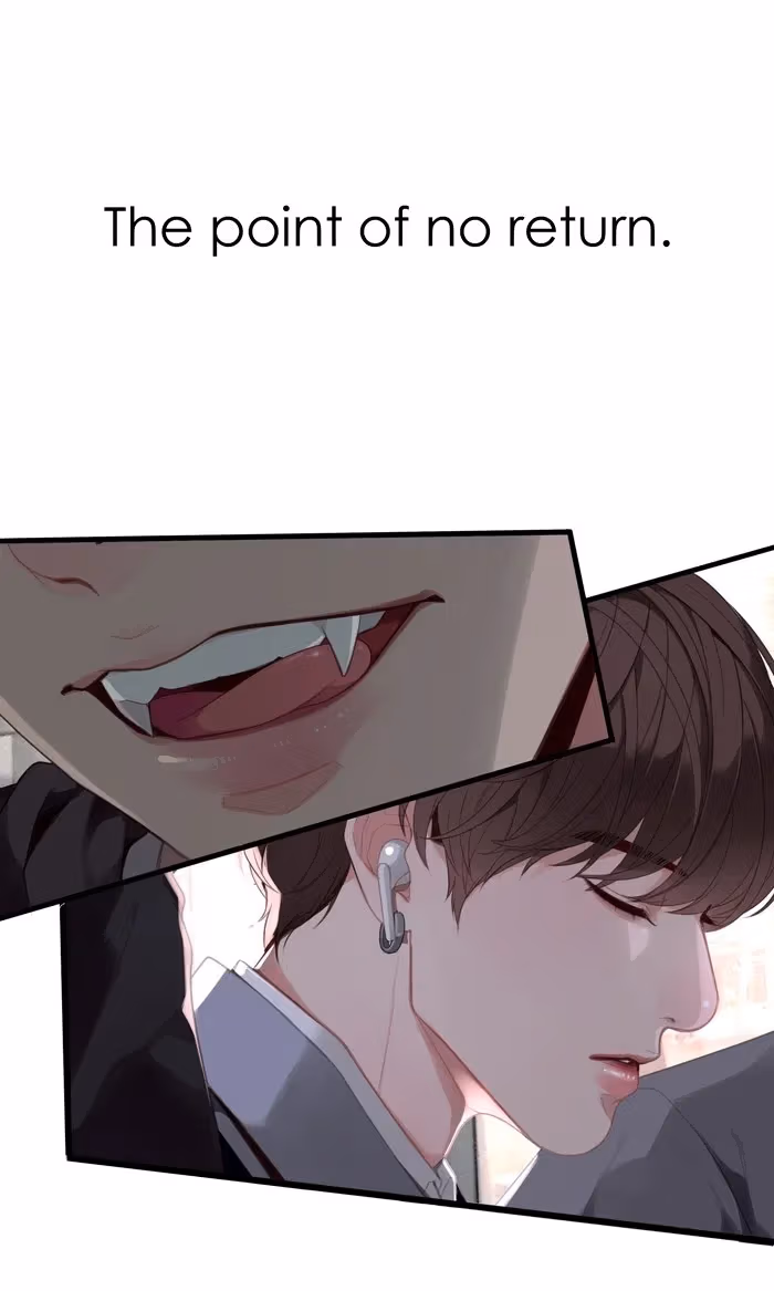 Read Our Omega Leadernim! chapter 87 image 41 on Lezhin