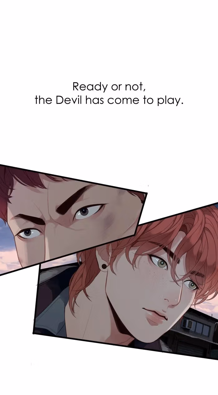 Read Our Omega Leadernim! chapter 87 image 42 on Lezhin